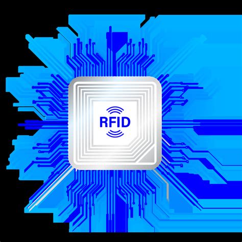 I Tag RFID: Guida Completa e Applicazi